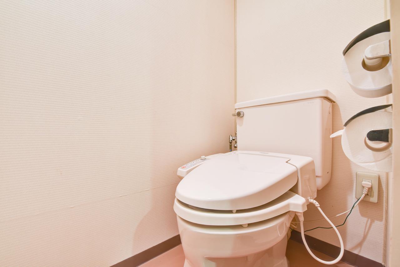 Diamond Katayamazu Onsen Society Hotel Кага Екстериор снимка